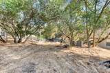 43867 Trabuco Court - Photo 10