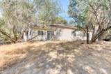43867 Trabuco Court - Photo 11