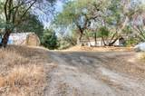 43867 Trabuco Court - Photo 12