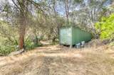 43867 Trabuco Court - Photo 13
