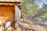 43867 Trabuco Court - Photo 14
