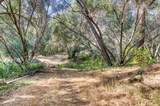 43867 Trabuco Court - Photo 15