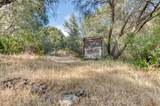 43867 Trabuco Court - Photo 16