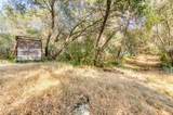 43867 Trabuco Court - Photo 17