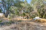 43867 Trabuco Court - Photo 18