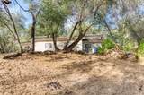 43867 Trabuco Court - Photo 19