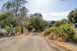 43867 Trabuco Court - Photo 2