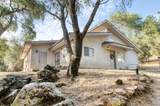 43867 Trabuco Court - Photo 20