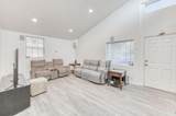 43867 Trabuco Court - Photo 21