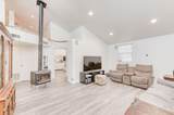 43867 Trabuco Court - Photo 22