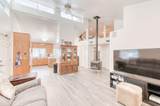 43867 Trabuco Court - Photo 23