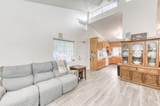 43867 Trabuco Court - Photo 24