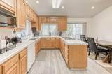 43867 Trabuco Court - Photo 26
