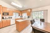 43867 Trabuco Court - Photo 27