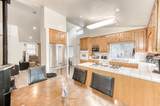 43867 Trabuco Court - Photo 28