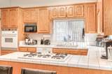 43867 Trabuco Court - Photo 29