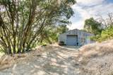 43867 Trabuco Court - Photo 3