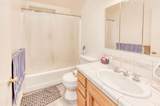 43867 Trabuco Court - Photo 32
