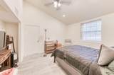 43867 Trabuco Court - Photo 33