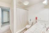 43867 Trabuco Court - Photo 35
