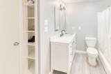 43867 Trabuco Court - Photo 36