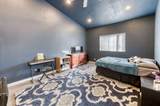 43867 Trabuco Court - Photo 37