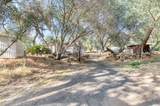 43867 Trabuco Court - Photo 4
