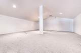 43867 Trabuco Court - Photo 41