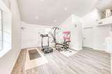 43867 Trabuco Court - Photo 43