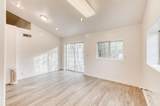 43867 Trabuco Court - Photo 44