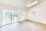 43867 Trabuco Court - Photo 45