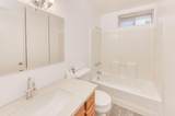 43867 Trabuco Court - Photo 47