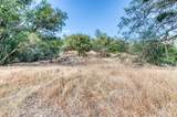 43867 Trabuco Court - Photo 48