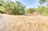 43867 Trabuco Court - Photo 49