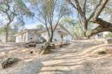 43867 Trabuco Court - Photo 5