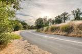 43867 Trabuco Court - Photo 50