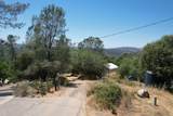 43867 Trabuco Court - Photo 51