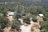 43867 Trabuco Court - Photo 52