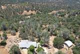 43867 Trabuco Court - Photo 55