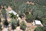 43867 Trabuco Court - Photo 56