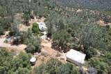 43867 Trabuco Court - Photo 57