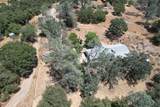 43867 Trabuco Court - Photo 59