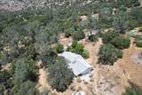 43867 Trabuco Court - Photo 60