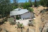 43867 Trabuco Court - Photo 62