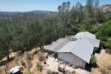 43867 Trabuco Court - Photo 63