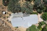43867 Trabuco Court - Photo 64