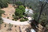 43867 Trabuco Court - Photo 67