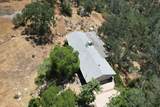 43867 Trabuco Court - Photo 68