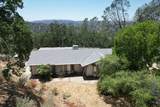 43867 Trabuco Court - Photo 69