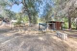 43867 Trabuco Court - Photo 7